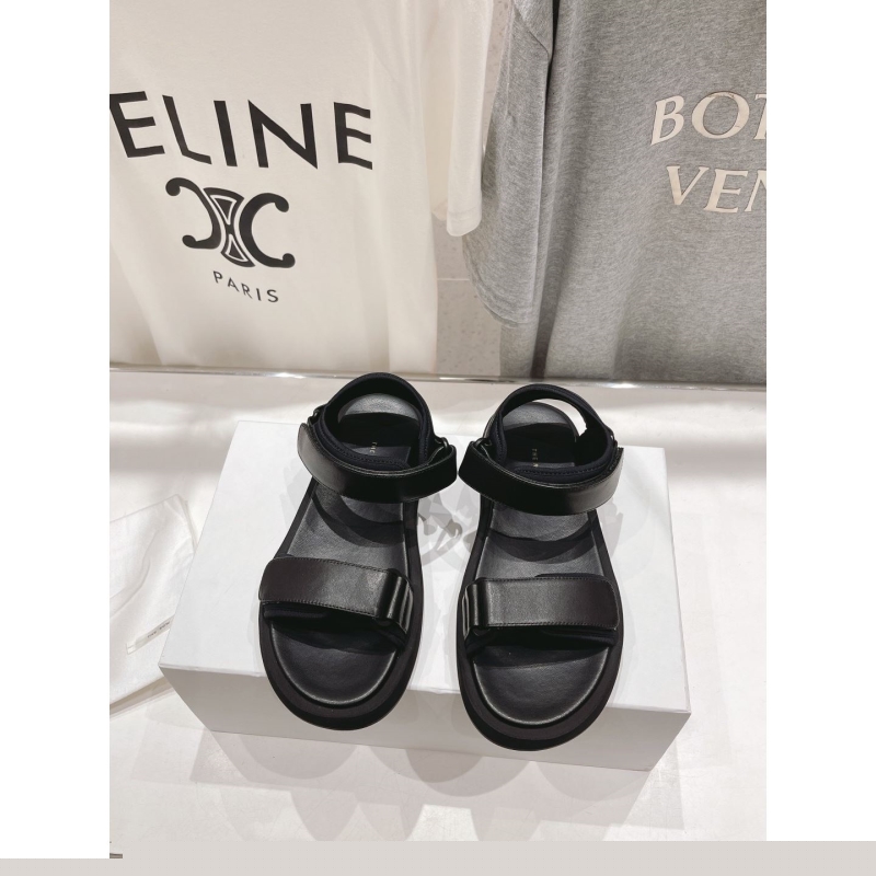 Other Slippers